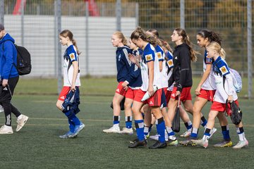 Bild 4 - wCJ Holstein Kiel Turnier